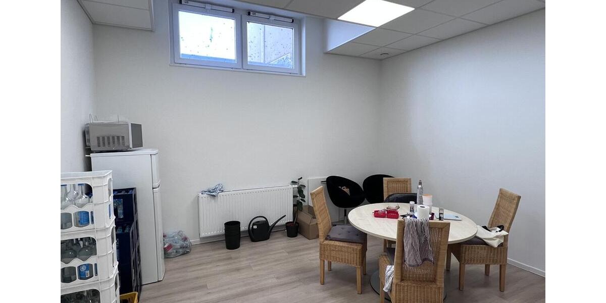 Gewerbeobjekt Flensburg - 2.225&euro; | Angebot:22165022