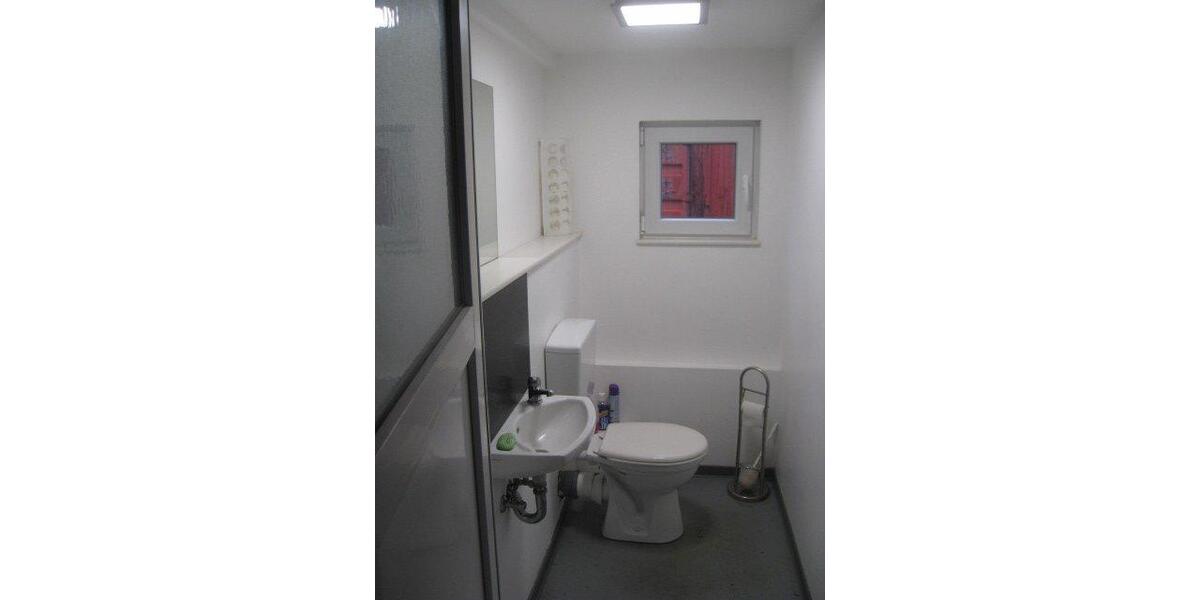 Gewerbeobjekt Harrislee - 1.500&euro; | Angebot:26441592