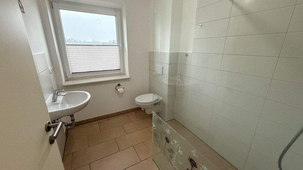 Bungalow Langballig - 5 Zimmer, 196 m&sup2;, 499.000&euro; | Angebot:25770564