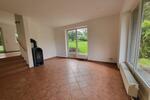 Einfamilienhaus Neuberend - 10 Zimmer, 262 m&sup2;, 750.000&euro; | Angebot:26180462