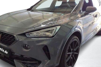 Cupra Formentor 43.476 km 28.250 &euro; Enge-Sande 25917