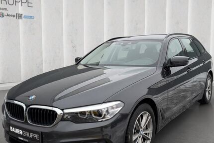 BMW 530 80.020 km 29.380 &euro; Flensburg 24941