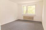 Etagenwohnung Glücksburg (Ostsee) - 4 Zimmer, 81 m&sup2;, 229.000&euro; | Angebot:26841796