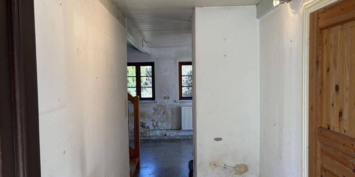 Einfamilienhaus Westerholz - 5 Zimmer, 159 m&sup2;, 399.000&euro; | Angebot:26572982