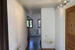 Einfamilienhaus Westerholz - 5 Zimmer, 159 m&sup2;, 399.000&euro; | Angebot:26572982