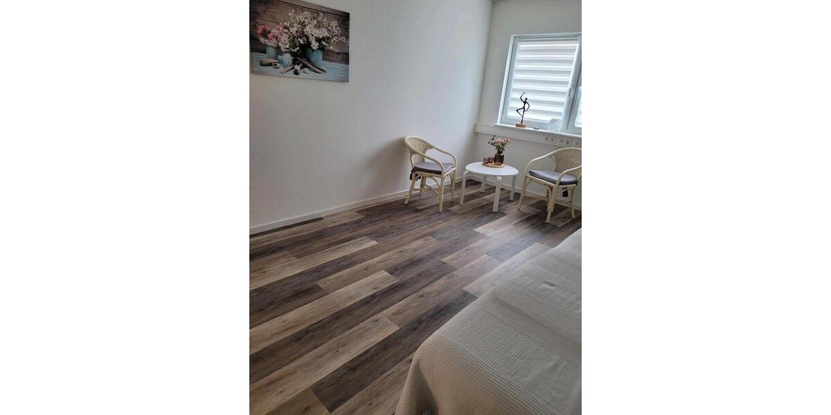 Gewerbeobjekt Flensburg Falkenberg - 200&euro; | Angebot:26279457