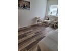 Gewerbeobjekt Flensburg Falkenberg - 200&euro; | Angebot:26279457