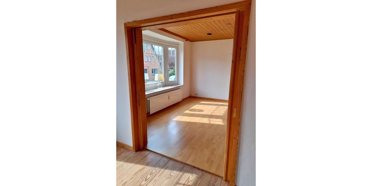 Doppelhaushälfte Tastrup - 4 Zimmer, 110 m&sup2;, 1.265&euro; | Angebot:26563607
