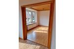Doppelhaushälfte Tastrup - 4 Zimmer, 110 m&sup2;, 1.265&euro; | Angebot:26563607
