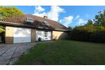 Einfamilienhaus Tastrup - 5 Zimmer, 140 m&sup2;, 495.000&euro; | Angebot:26564253