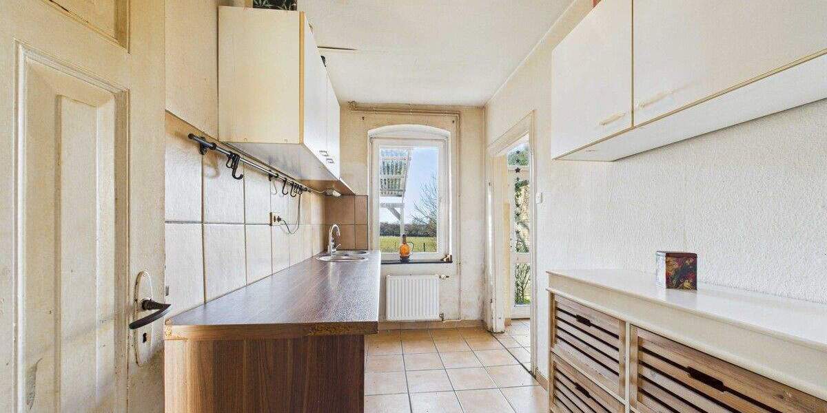 Einfamilienhaus Esgrus - 6 Zimmer, 139 m&sup2;, 169.000&euro; | Angebot:25726970