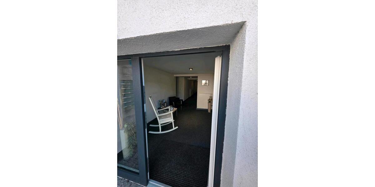 Gewerbeobjekt Husby - 500&euro; | Angebot:25935002