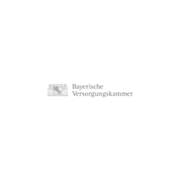 Arbeitsvorbereiter / Terminplaner (m/w/d) HOCHTIEF Infrastructure GmbH Building Flensburg 24937