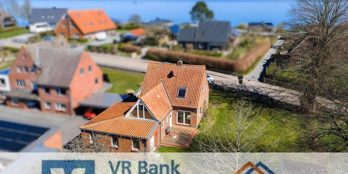 Einfamilienhaus Steinberg - 3 Zimmer, 102 m&sup2;, 420.000&euro; | Angebot:26402779