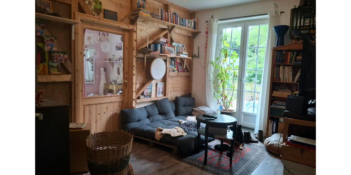 Einfamilienhaus Leck - 9 Zimmer, 240 m&sup2;, 490.000&euro; | Angebot:27247193