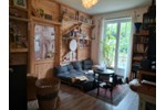 Einfamilienhaus Leck - 9 Zimmer, 240 m&sup2;, 490.000&euro; | Angebot:27247193