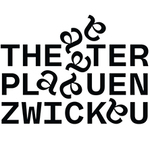 Michel in der Suppenschüssel