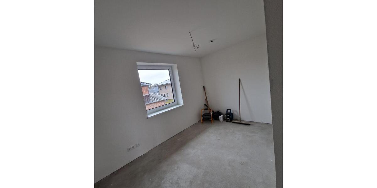 Dachgeschoßwohnung Leck - 3 Zimmer, 70 m&sup2;, 875&euro; | Angebot:25205011