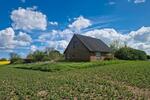 Einfamilienhaus Gelting - 50.000&euro; | Angebot:26619749