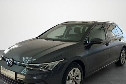 VW Golf 84.083 km 20.900 &euro; Viöl 25884