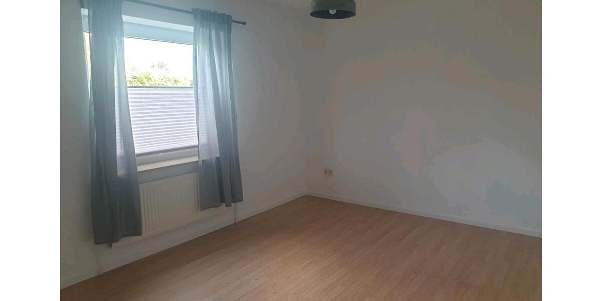 Erdgeschoßwohnung Viöl - 2 Zimmer, 45 m&sup2;, 620&euro; | Angebot:26503260