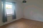 Erdgeschoßwohnung Viöl - 2 Zimmer, 45 m&sup2;, 620&euro; | Angebot:26503260