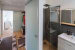 Etagenwohnung Sterup - 3 Zimmer, 103 m&sup2;, 219.000&euro; | Angebot:26473220