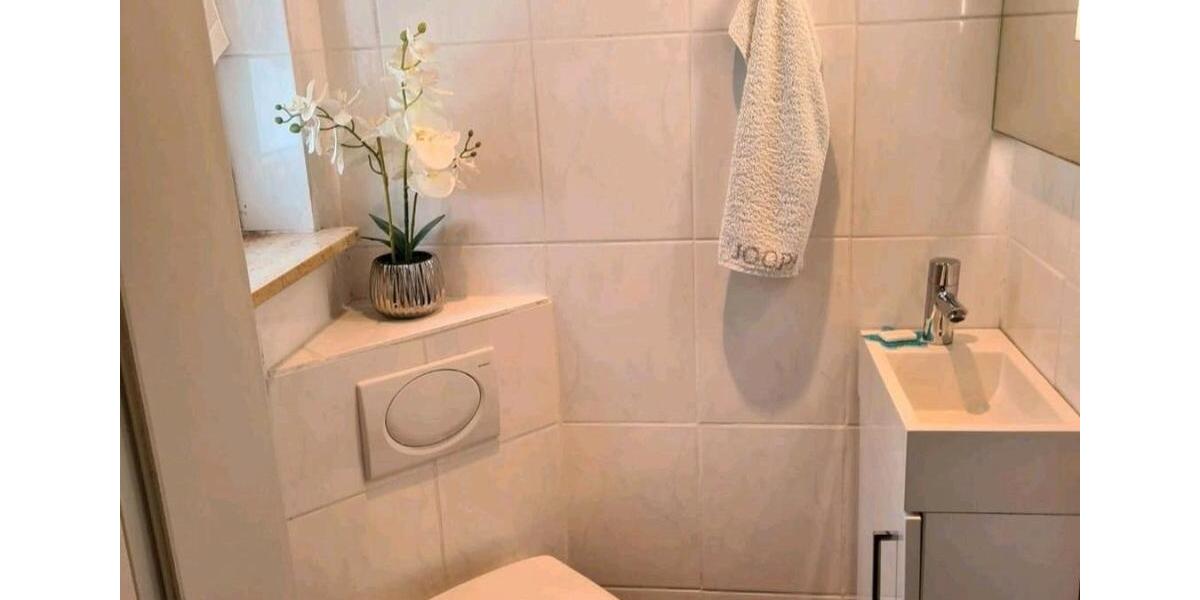 Einfamilienhaus Handewitt - 5 Zimmer, 110 m&sup2;, 349.499&euro; | Angebot:27081737