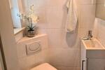 Einfamilienhaus Handewitt - 5 Zimmer, 110 m&sup2;, 349.499&euro; | Angebot:27081737
