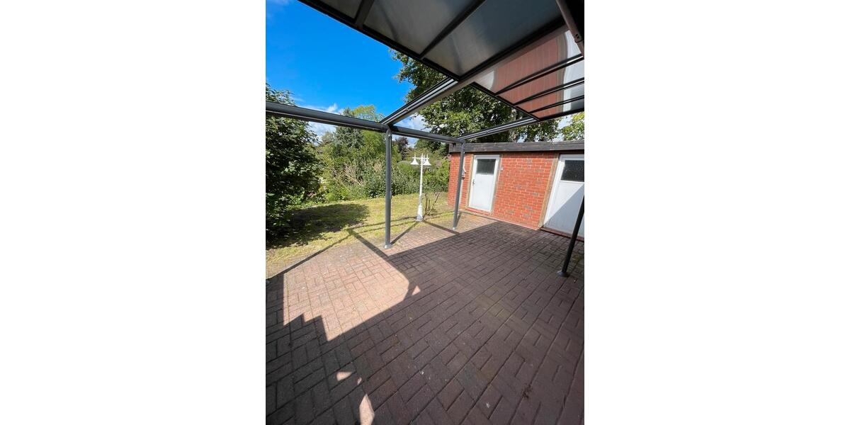 Reihenhaus Schuby - 5 Zimmer, 145 m&sup2;, 1.760&euro; | Angebot:26034111