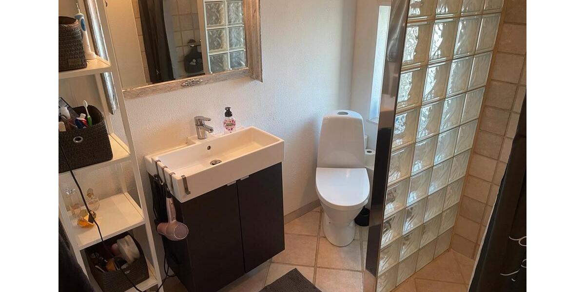 Einfamilienhaus Flensburg - 7 Zimmer, 171 m&sup2;, 175.000&euro; | Angebot:26068459