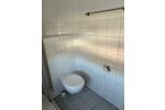 Reihenhaus Flensburg Fruerlund - 5 Zimmer, 95 m&sup2;, 258.000&euro; | Angebot:26443827