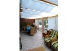 Doppelhaushälfte Ladelund - 4 Zimmer, 160 m&sup2;, 1.380&euro; | Angebot:26633461