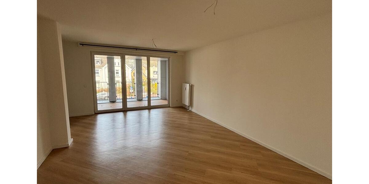 Etagenwohnung Glücksburg (Ostsee) - 3 Zimmer, 85 m&sup2;, 1.190&euro; | Angebot:24533343