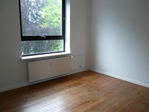 Etagenwohnung Tastrup - 4 Zimmer, 93 m&sup2;, 1.020&euro; | Angebot:26606788