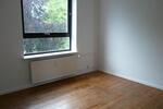 Etagenwohnung Tastrup - 4 Zimmer, 93 m&sup2;, 1.020&euro; | Angebot:26606788