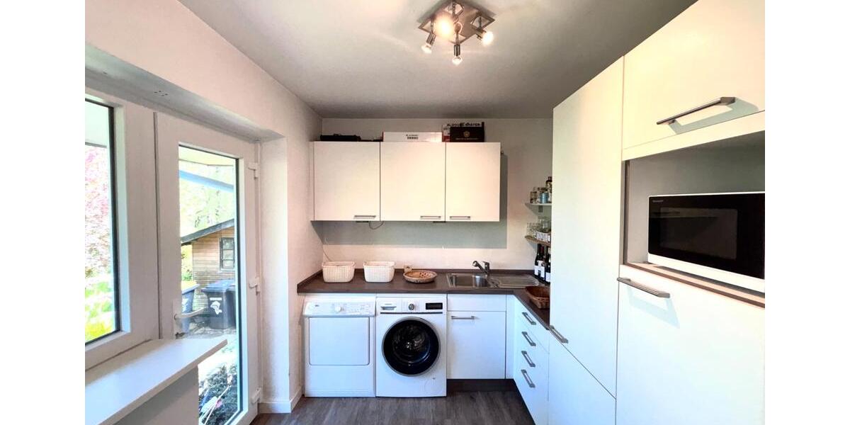 Einfamilienhaus Glücksburg (Ostsee) - 5 Zimmer, 190 m&sup2;, 699.000&euro; | Angebot:26518451