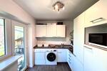 Einfamilienhaus Glücksburg (Ostsee) - 5 Zimmer, 190 m&sup2;, 699.000&euro; | Angebot:26518451