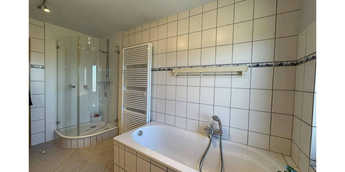 Mehrfamilienhaus, Wohnhaus Niesgrau - 1 Zimmer, 338 m&sup2;, 695.000&euro; | Angebot:26257556