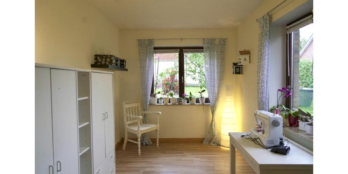 Einfamilienhaus Handewitt Jarplund - 4 Zimmer, 124 m&sup2;, 420.000&euro; | Angebot:25911807