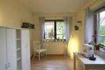 Einfamilienhaus Handewitt Jarplund - 4 Zimmer, 124 m&sup2;, 420.000&euro; | Angebot:25911807