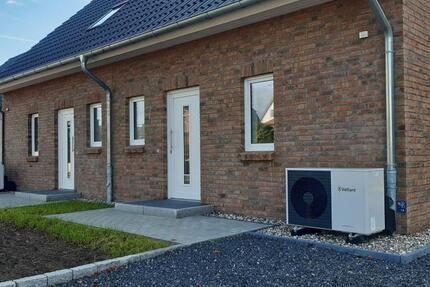 Haus Handewitt - 4 Zimmer, 89 m&sup2;, 1.325&euro; | Angebot:23683341