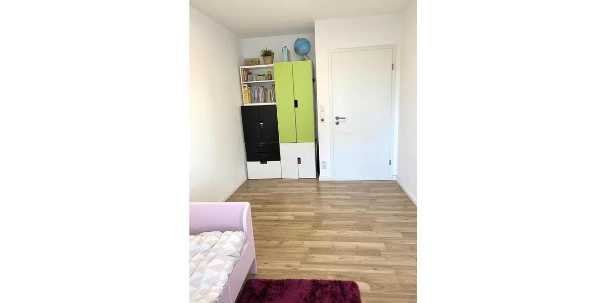 Reihenhaus Tastrup - 6 Zimmer, 143 m&sup2;, 2.800&euro; | Angebot:26551818