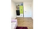 Reihenhaus Tastrup - 6 Zimmer, 143 m&sup2;, 2.800&euro; | Angebot:26551818
