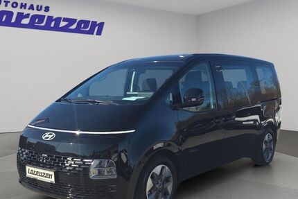 Hyundai STARIA 20.625 km 41.900 &euro; Gelting 24395