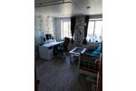Doppelhaushälfte Ladelund - 4 Zimmer, 160 m&sup2;, 1.380&euro; | Angebot:26633461
