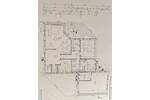 Einfamilienhaus Leck - 4 Zimmer, 131 m&sup2;, 399.999&euro; | Angebot:25760470