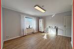 Einfamilienhaus Jübek - 8 Zimmer, 219 m&sup2;, 440.000&euro; | Angebot:26346404