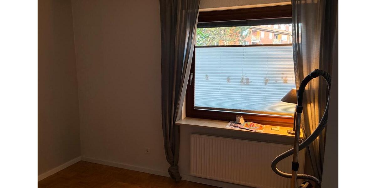 Bungalow Flensburg Fruerlund - 5 Zimmer, 200 m&sup2;, 455.000&euro; | Angebot:26301248
