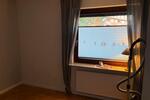 Bungalow Flensburg Fruerlund - 5 Zimmer, 200 m&sup2;, 455.000&euro; | Angebot:26301248